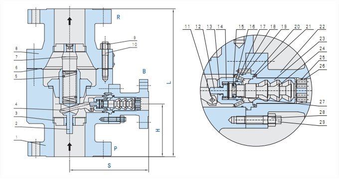 46b38aeeadf5bef105576e6d2eca2853_Automatic-Recirculation-Valve_zdm2.jpg